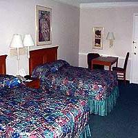 La Quinta By Wyndham Northeast Albuquerque